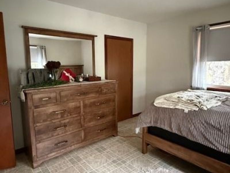 30299 County Road 10, Fresno, OH 43824 Photo 39