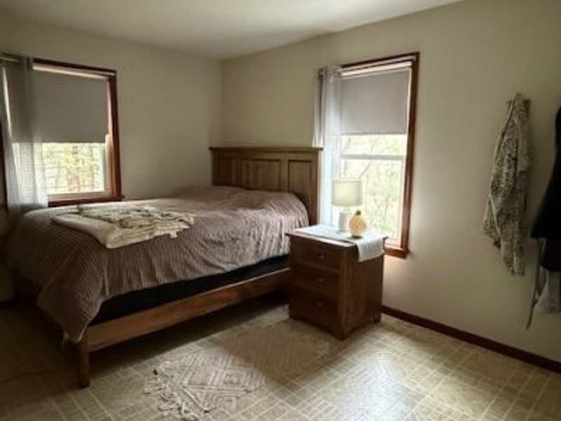 30299 County Road 10, Fresno, OH 43824 Photo 40