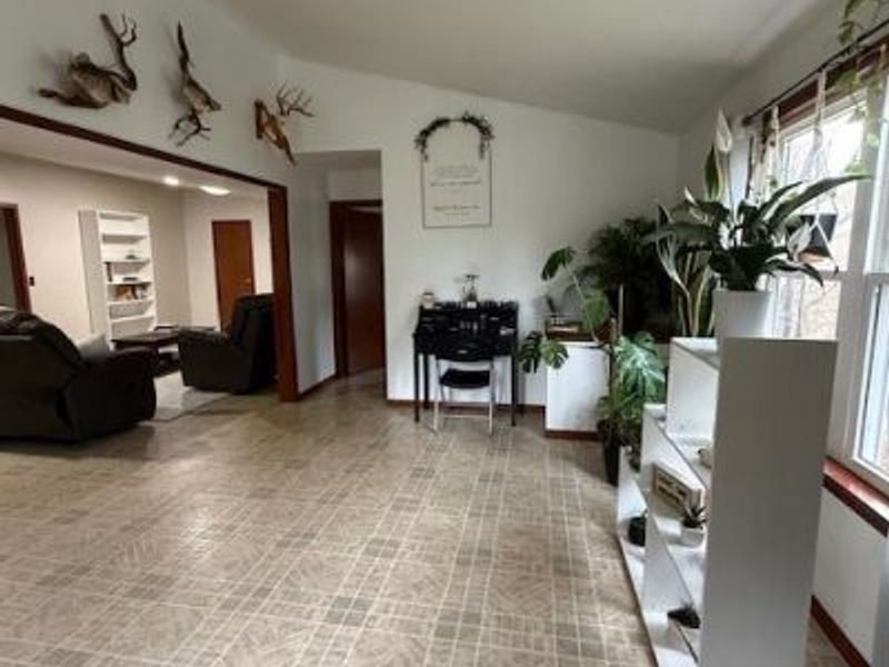 30299 County Road 10, Fresno, OH 43824 Photo 41