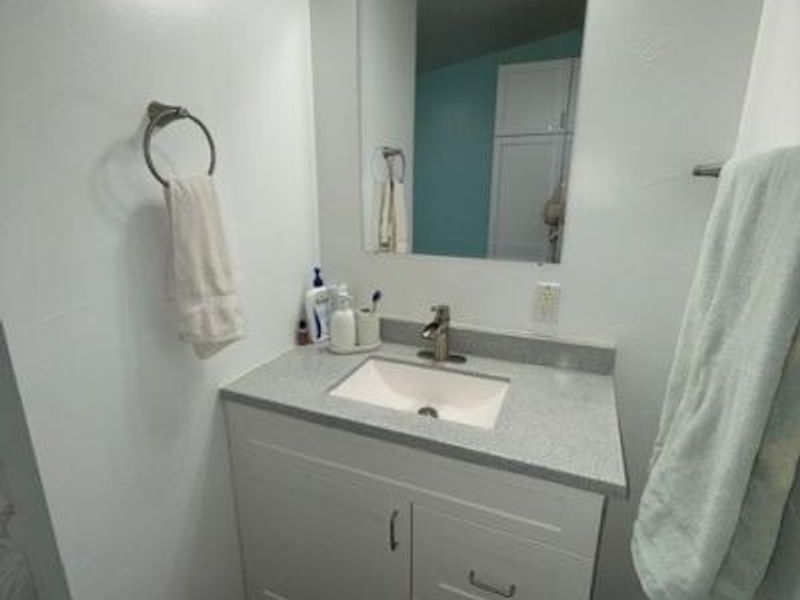 30299 County Road 10, Fresno, OH 43824 Photo 42