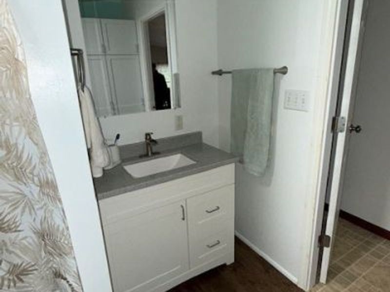 30299 County Road 10, Fresno, OH 43824 Photo 44