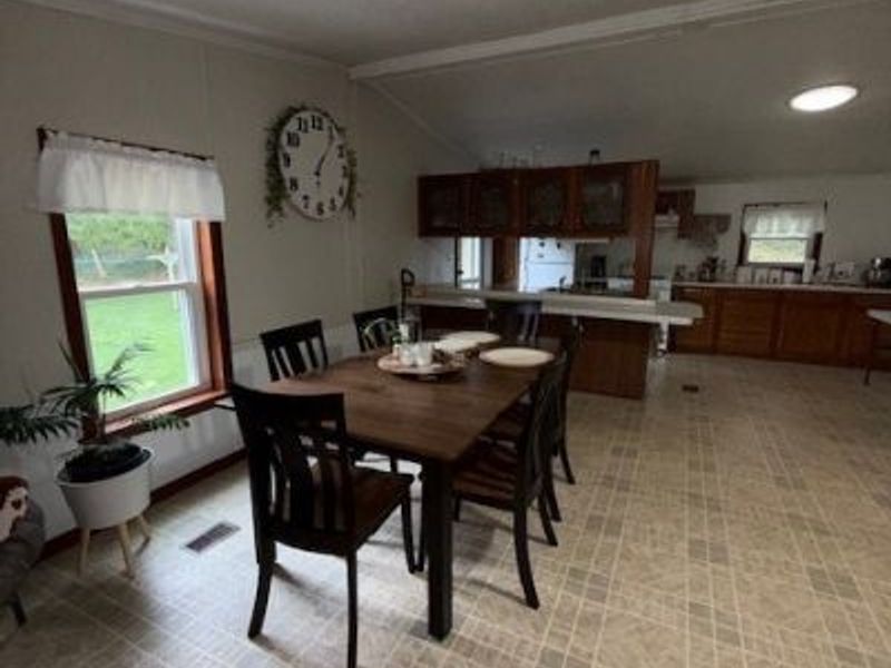 30299 County Road 10, Fresno, OH 43824 Photo 47