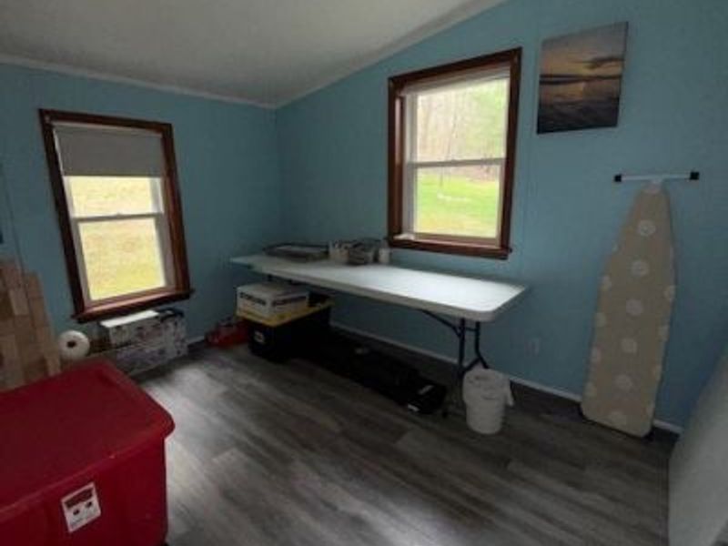 30299 County Road 10, Fresno, OH 43824 Photo 48