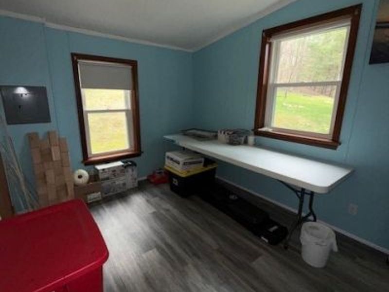 30299 County Road 10, Fresno, OH 43824 Photo 49