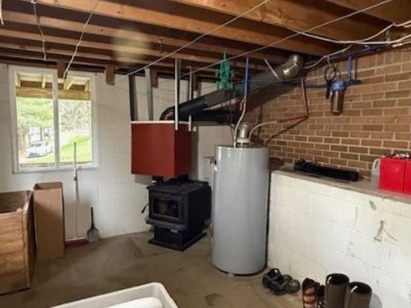 30299 County Road 10, Fresno, OH 43824 Photo 50