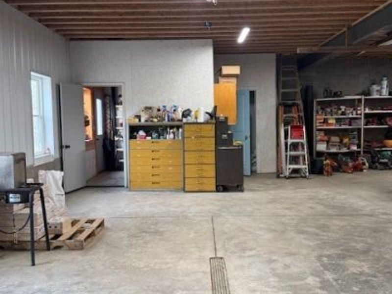 30299 County Road 10, Fresno, OH 43824 Photo 9