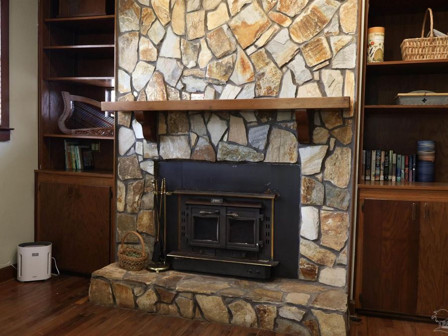 Property Image 13
