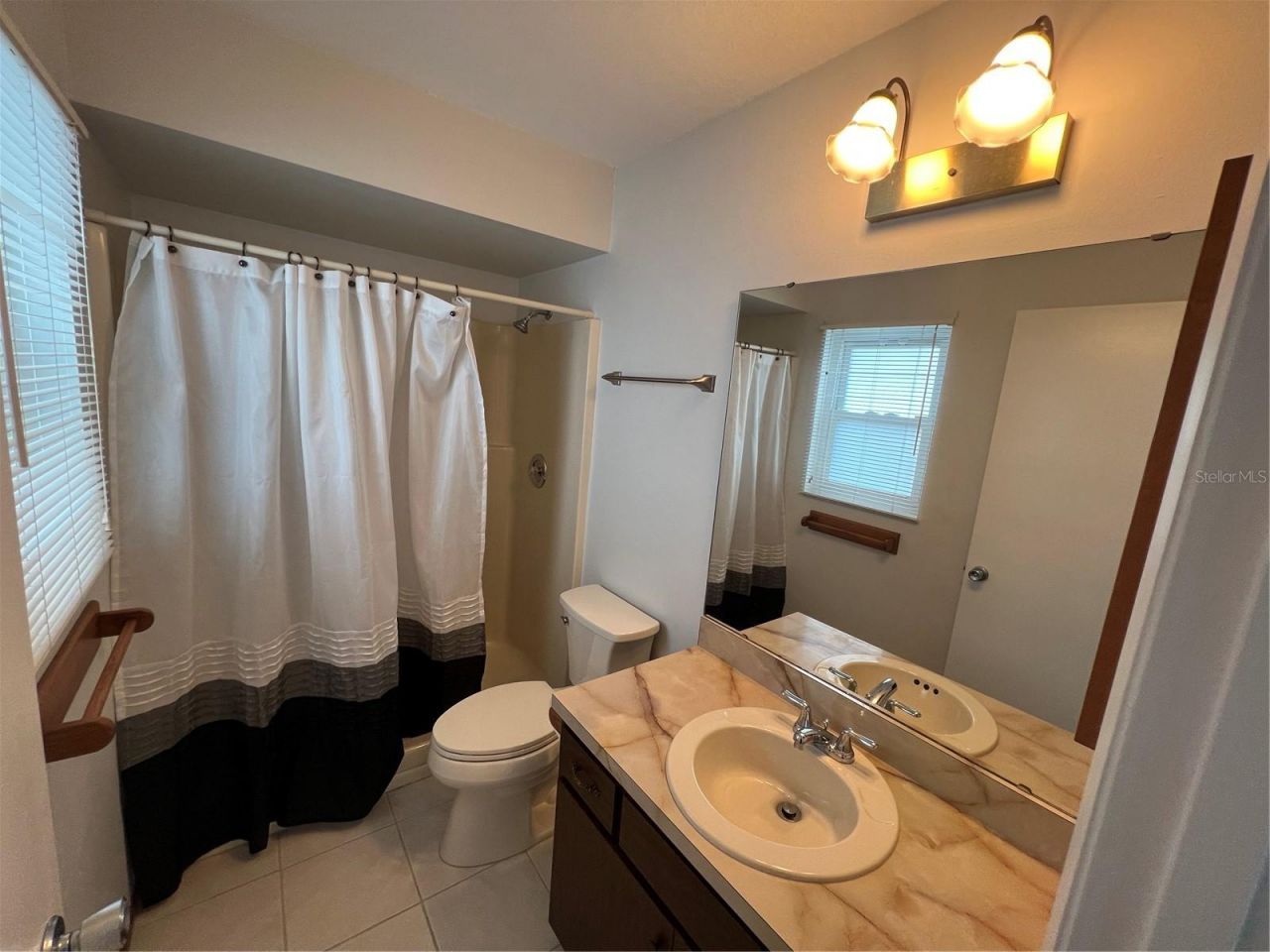 3710 Wilkinson Road, Sarasota, FL 34233 Photo