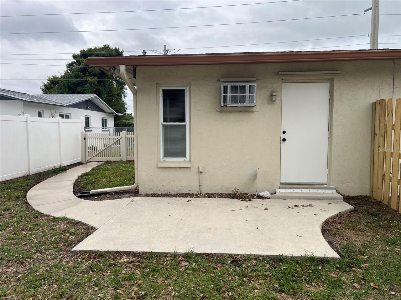 3710 Wilkinson Road, Sarasota, FL 34233 Photo