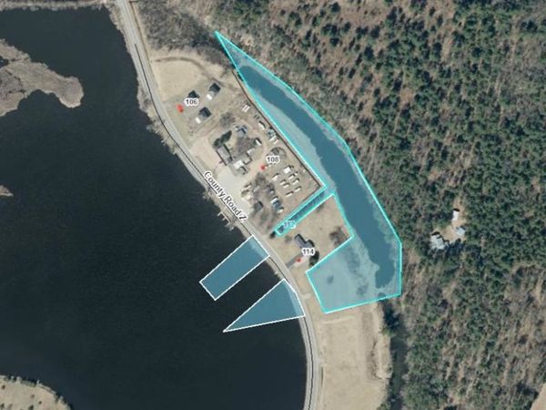 112 County Rd Z, Nekoosa, WI 54457