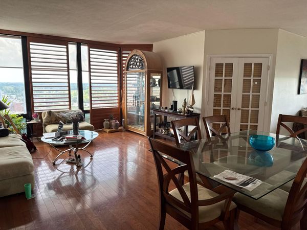 155 W Main Street , Unit 1405, Columbus, OH 43215