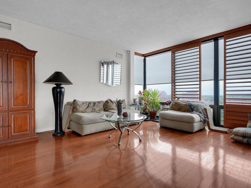 155 W Main Street, Unit 1405, Columbus, OH 43215 Photo 10
