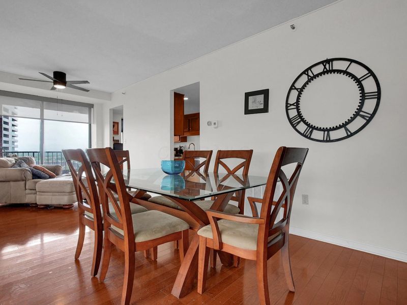 155 W Main Street, Unit 1405, Columbus, OH 43215 Photo 12