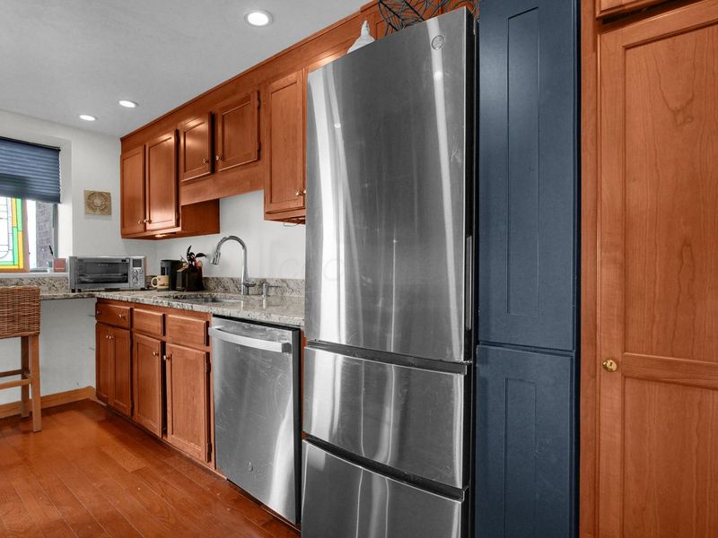 155 W Main Street, Unit 1405, Columbus, OH 43215 Photo 13