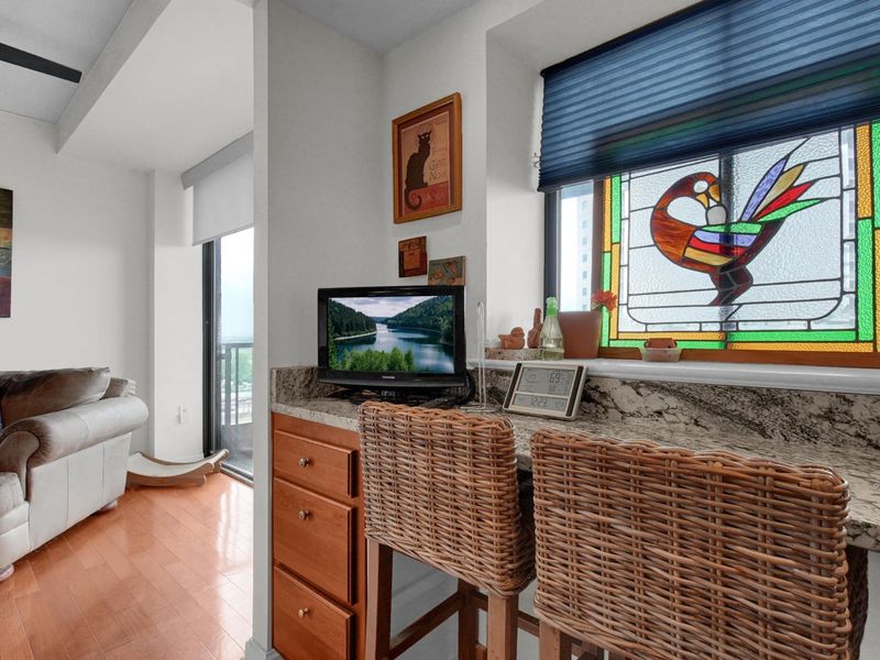 155 W Main Street, Unit 1405, Columbus, OH 43215 Photo 17