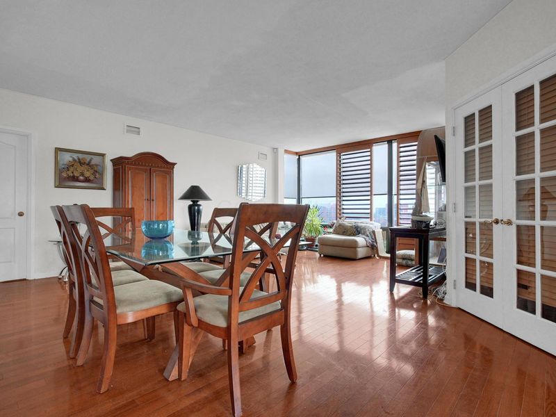 155 W Main Street, Unit 1405, Columbus, OH 43215 Photo 19