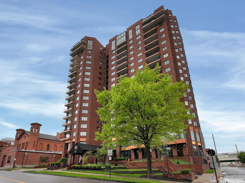 155 W Main Street, Unit 1405, Columbus, OH 43215 Photo 2