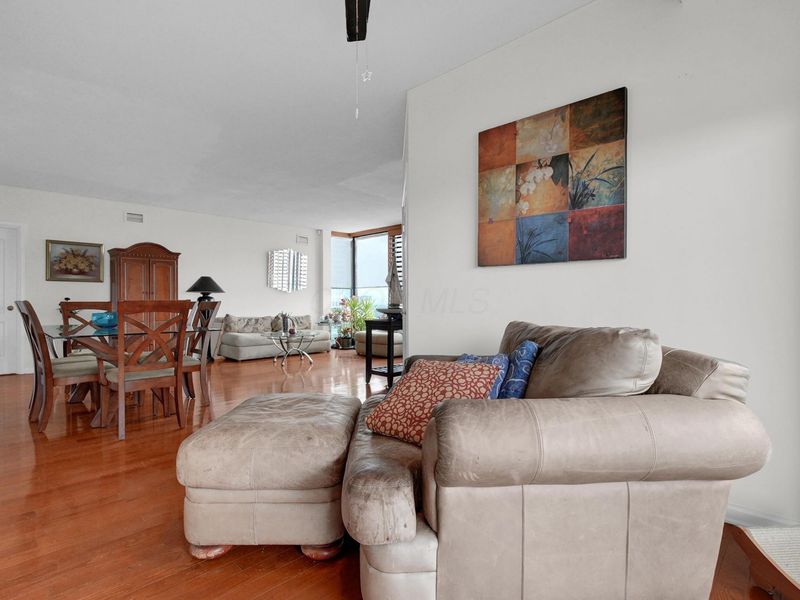 155 W Main Street, Unit 1405, Columbus, OH 43215 Photo 20