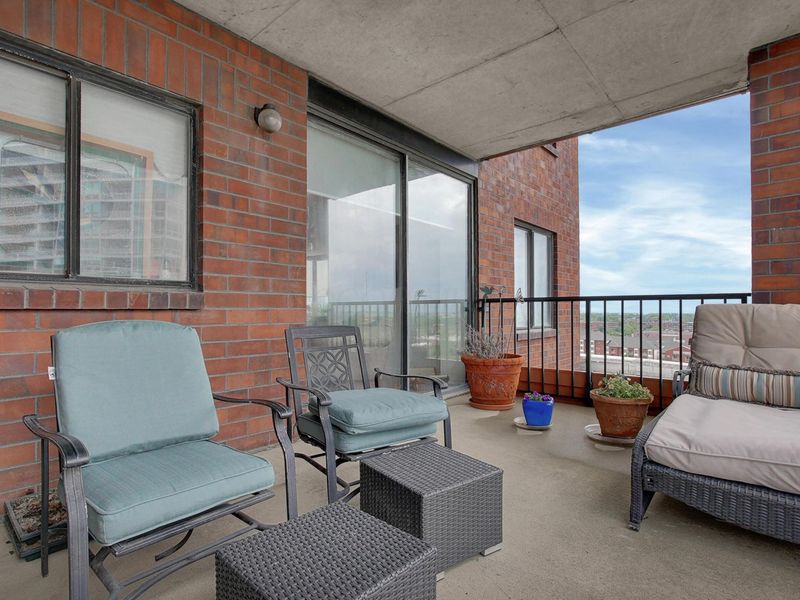 155 W Main Street, Unit 1405, Columbus, OH 43215 Photo 21