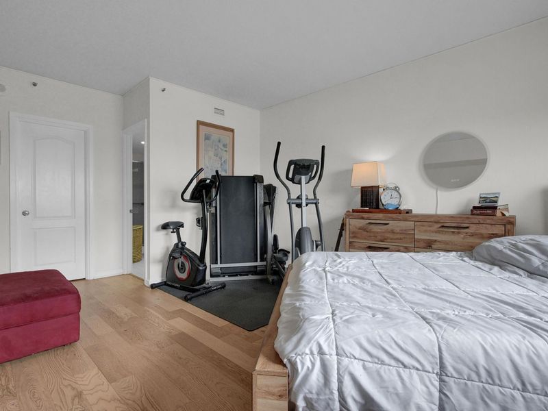 155 W Main Street, Unit 1405, Columbus, OH 43215 Photo 28