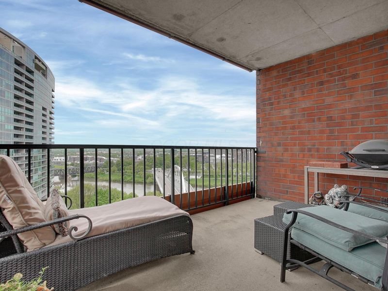 155 W Main Street, Unit 1405, Columbus, OH 43215 Photo 28
