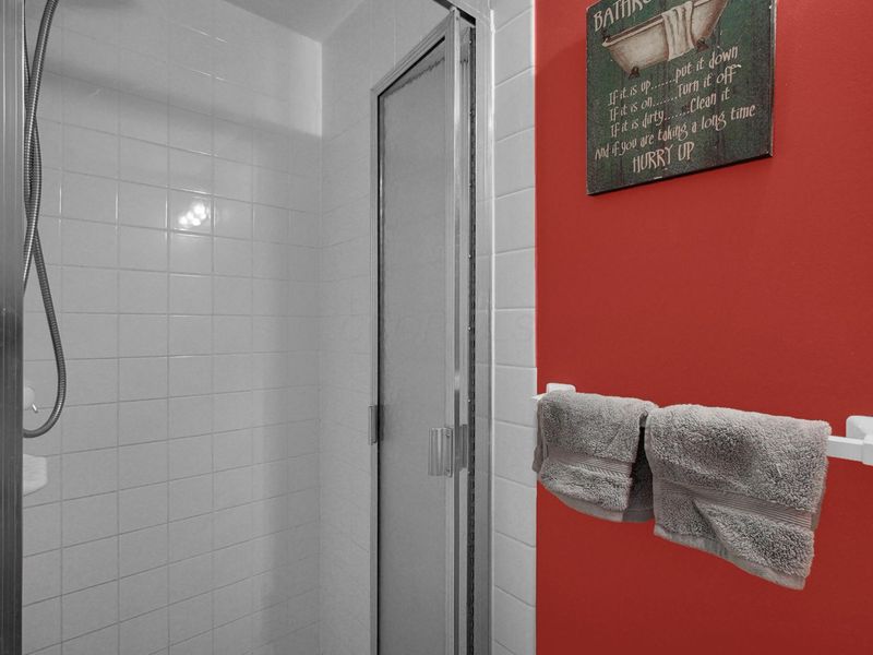 155 W Main Street, Unit 1405, Columbus, OH 43215 Photo 30