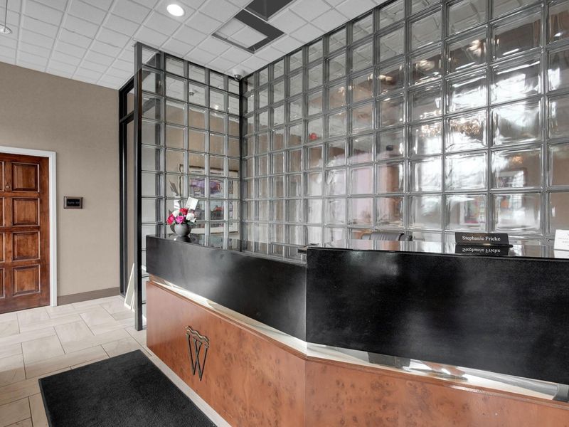 155 W Main Street, Unit 1405, Columbus, OH 43215 Photo 31