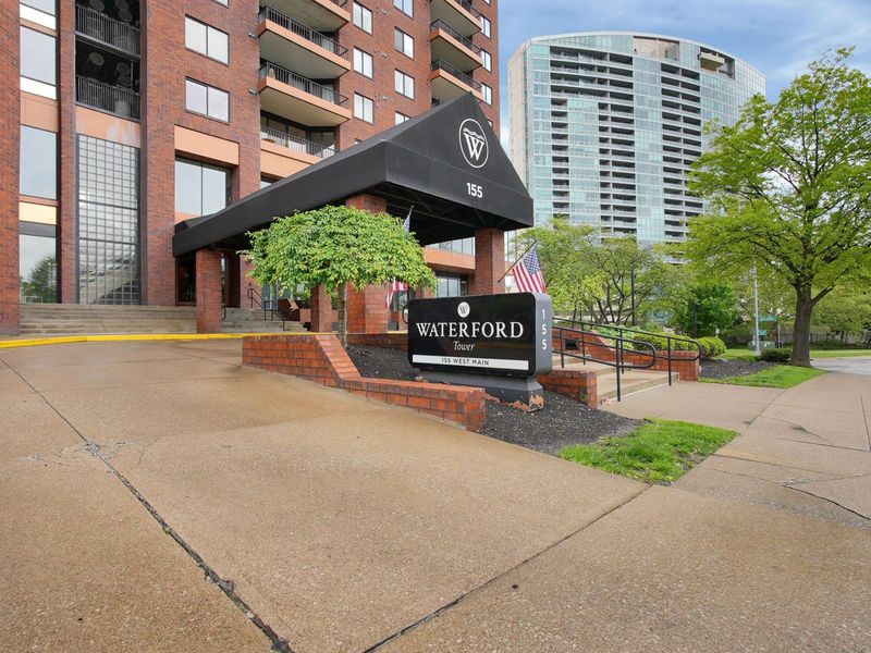 155 W Main Street, Unit 1405, Columbus, OH 43215 Photo 4