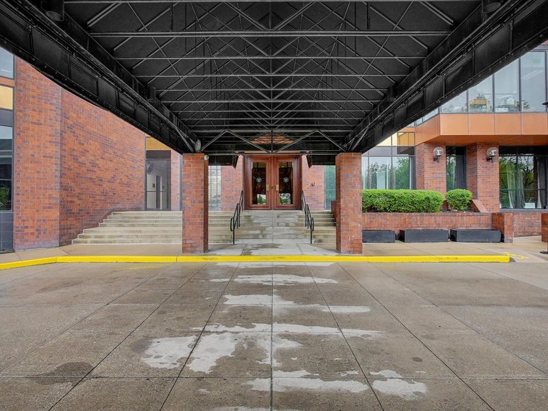 155 W Main Street, Unit 1405, Columbus, OH 43215 Photo 5