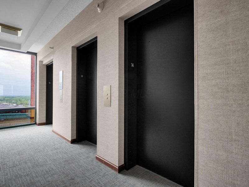 155 W Main Street, Unit 1405, Columbus, OH 43215 Photo 6