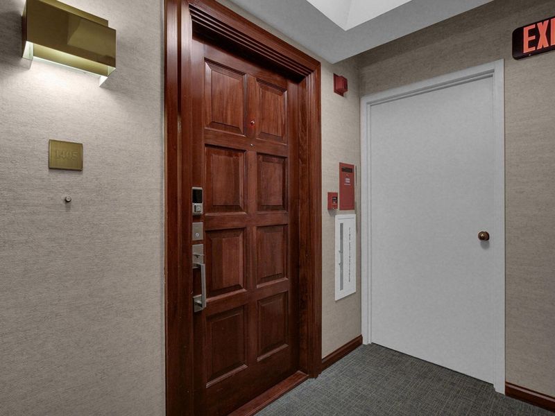 155 W Main Street, Unit 1405, Columbus, OH 43215 Photo 7