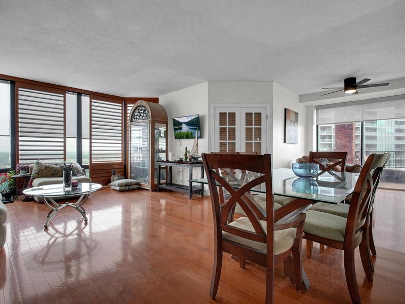 155 W Main Street, Unit 1405, Columbus, OH 43215 Photo 9