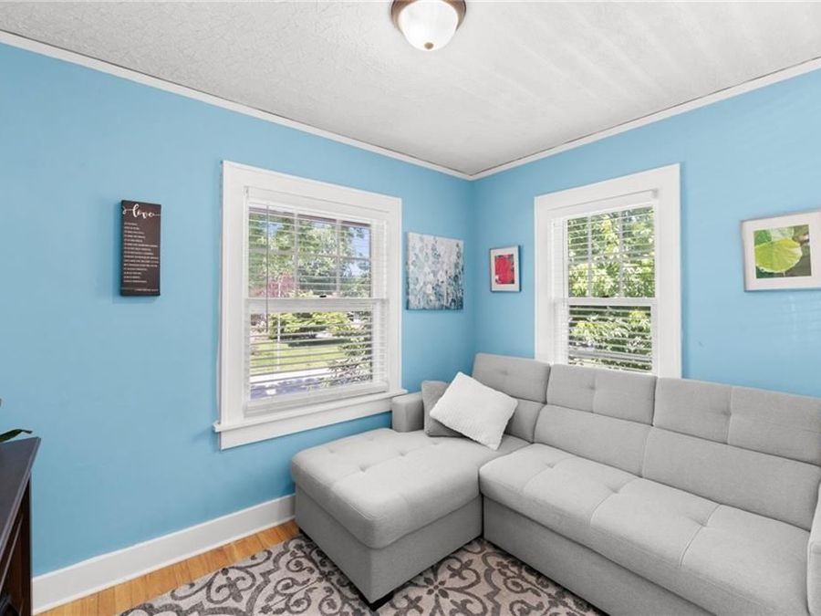 Property Image 33