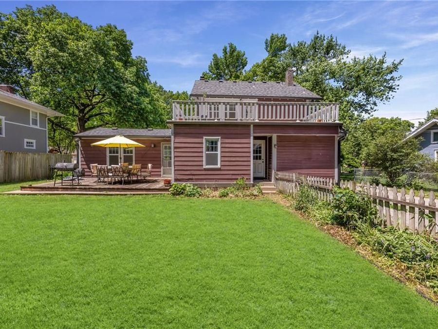 Property Image 36