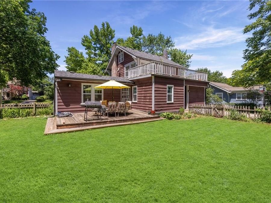 Property Image 37