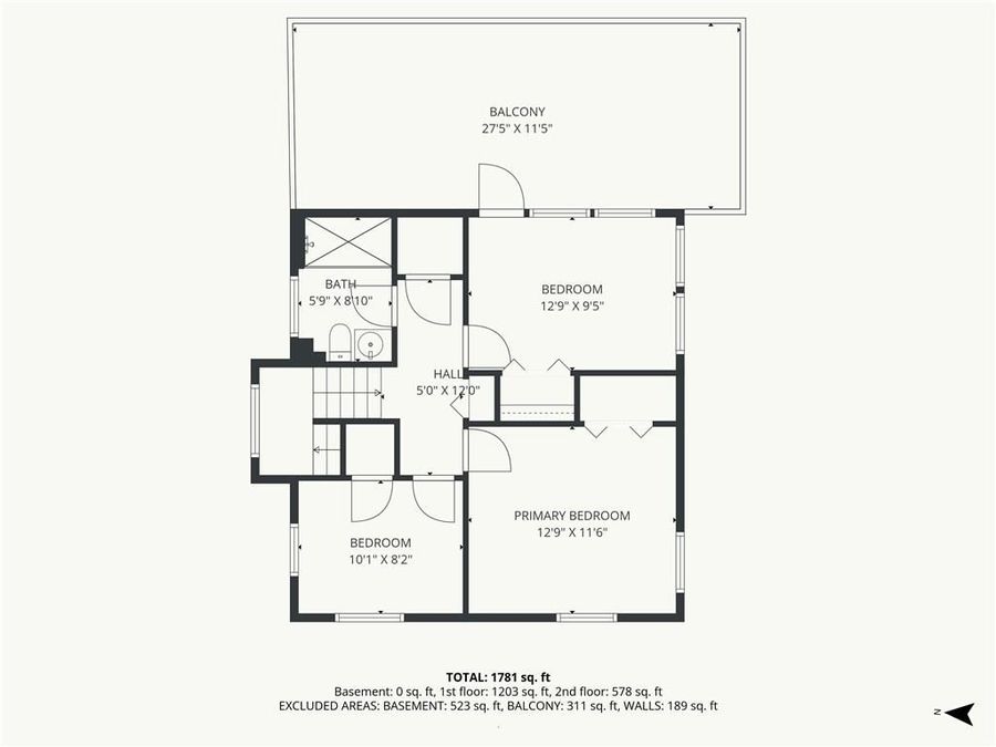 Property Image 45