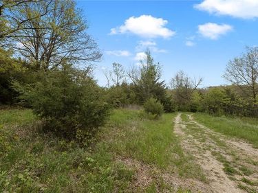Lot 51 Crystal Drive, Excelsior Springs, MO 64024