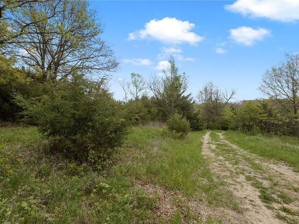 Lot 52 Crystal Drive, Excelsior Springs, MO 64024