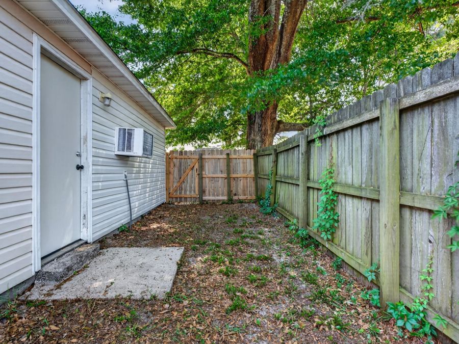 Property Image 46