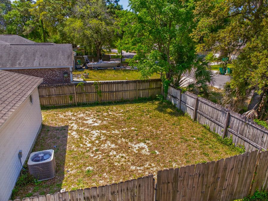 Property Image 48