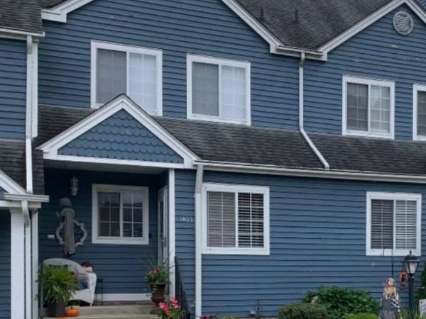 1403 Brentwood Drive , Brewster, NY 10509