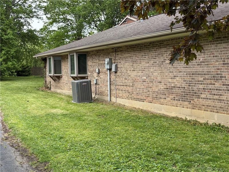 7225 Garber Road, Clayton, OH 45415 Photo 10
