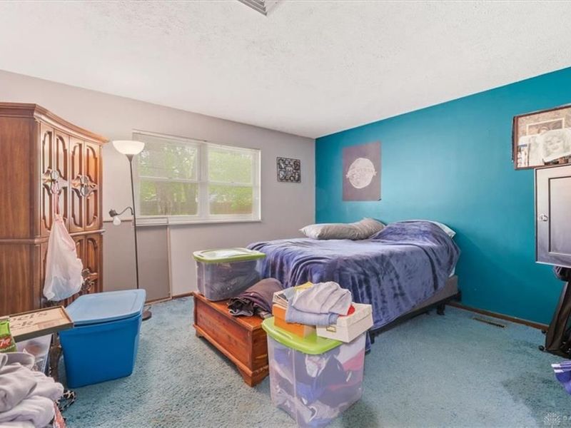 7225 Garber Road, Clayton, OH 45415 Photo 17