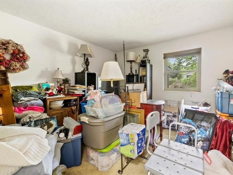7225 Garber Road, Clayton, OH 45415 Photo 18