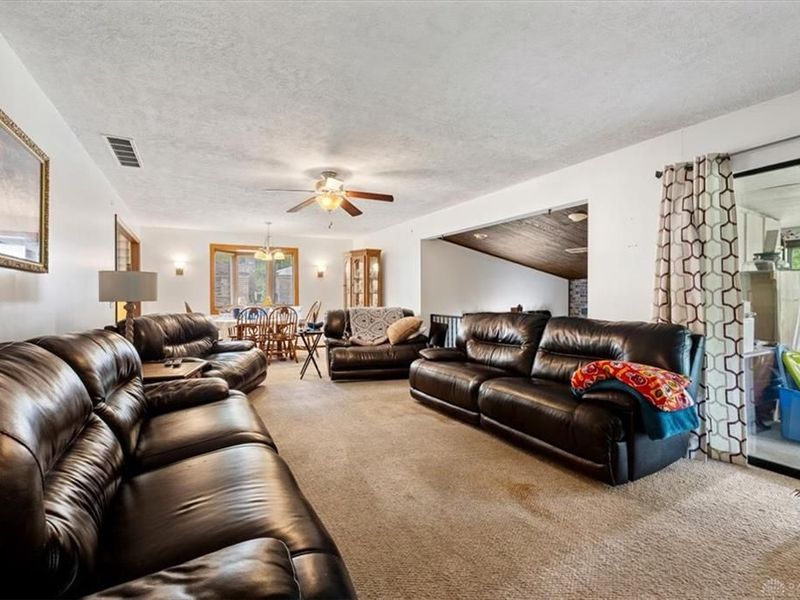 7225 Garber Road, Clayton, OH 45415 Photo 19