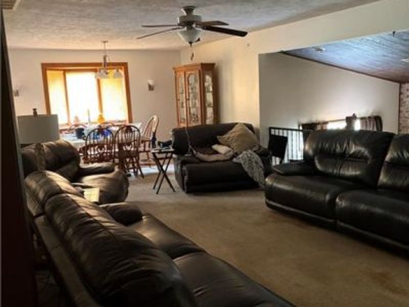 7225 Garber Road, Clayton, OH 45415 Photo 2