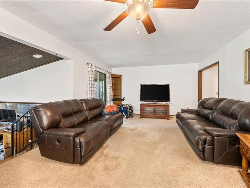 7225 Garber Road, Clayton, OH 45415 Photo 20