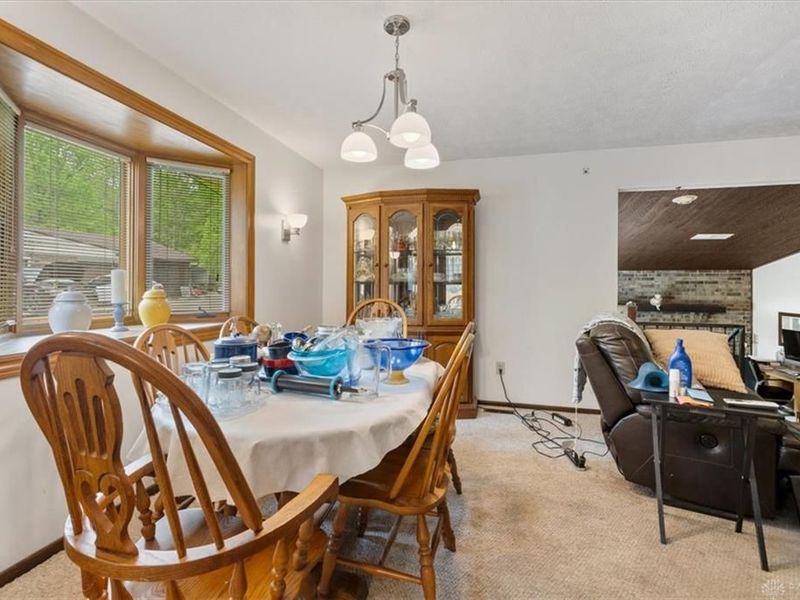 7225 Garber Road, Clayton, OH 45415 Photo 22