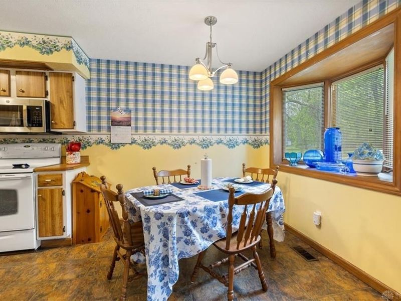 7225 Garber Road, Clayton, OH 45415 Photo 23