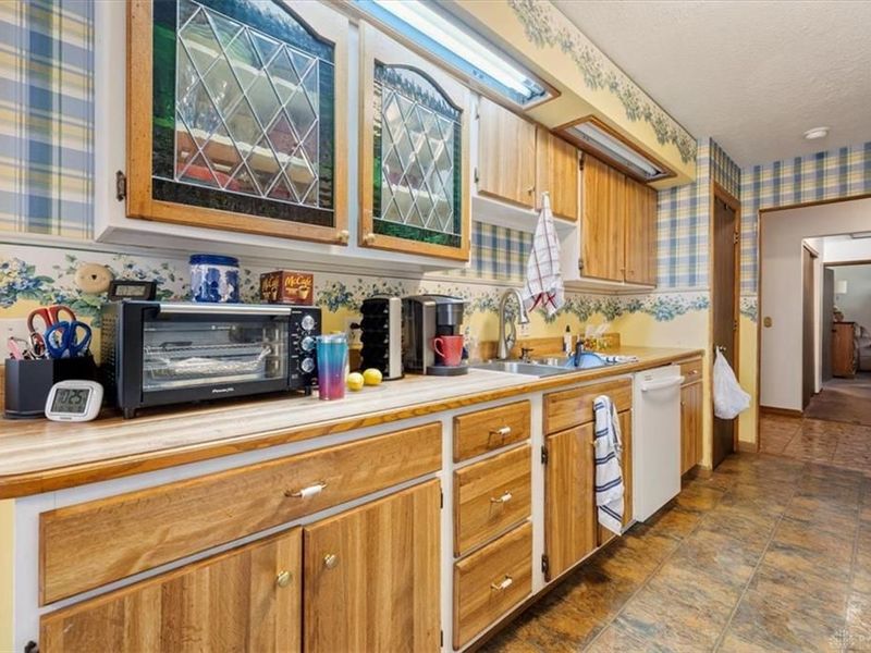 7225 Garber Road, Clayton, OH 45415 Photo 25